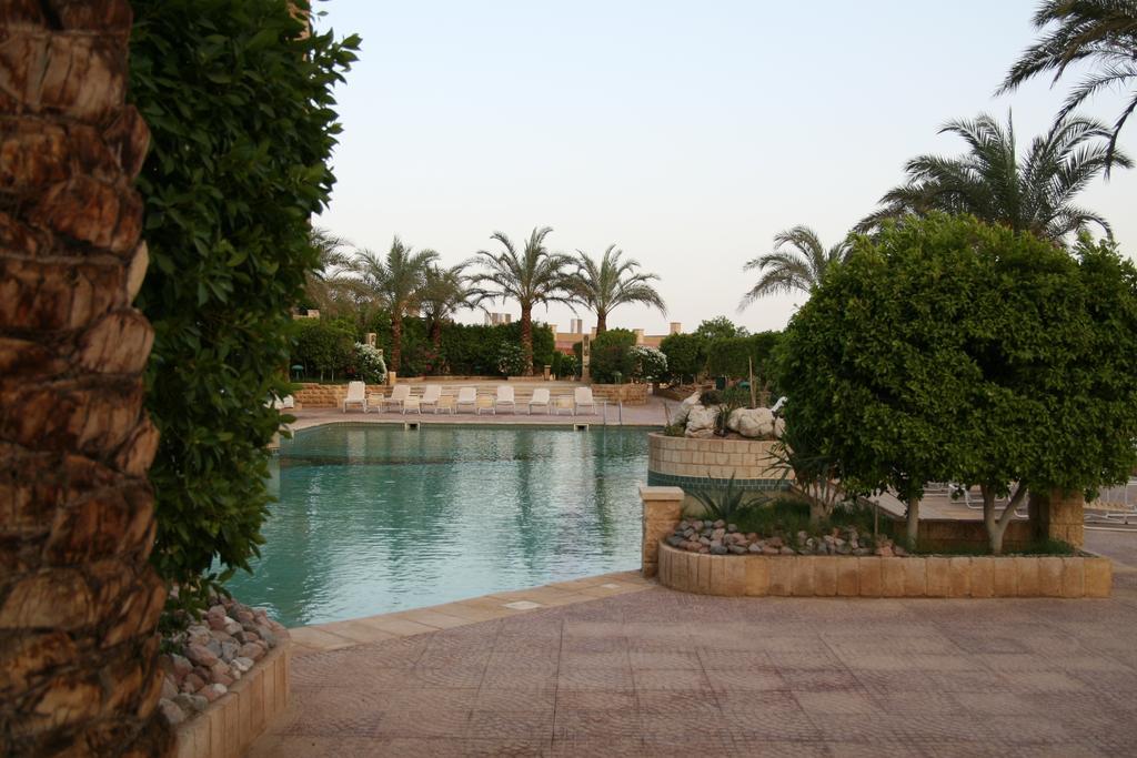 Tobya Boutique Hotel Taba Extérieur photo