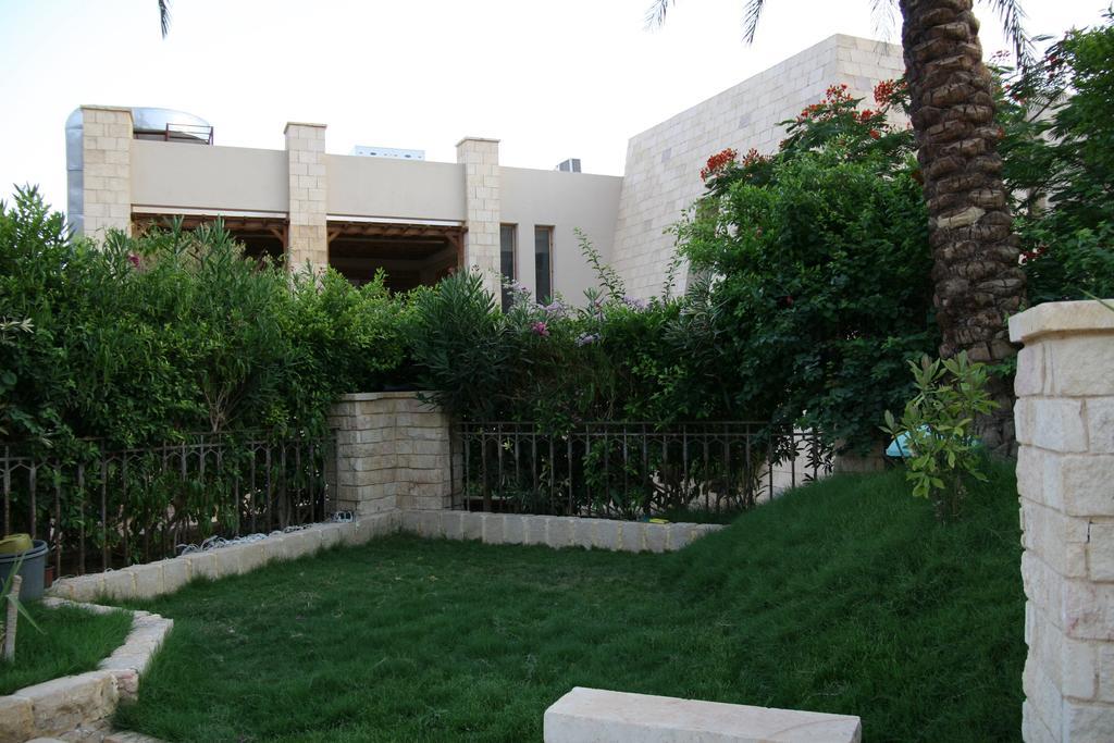 Tobya Boutique Hotel Taba Extérieur photo