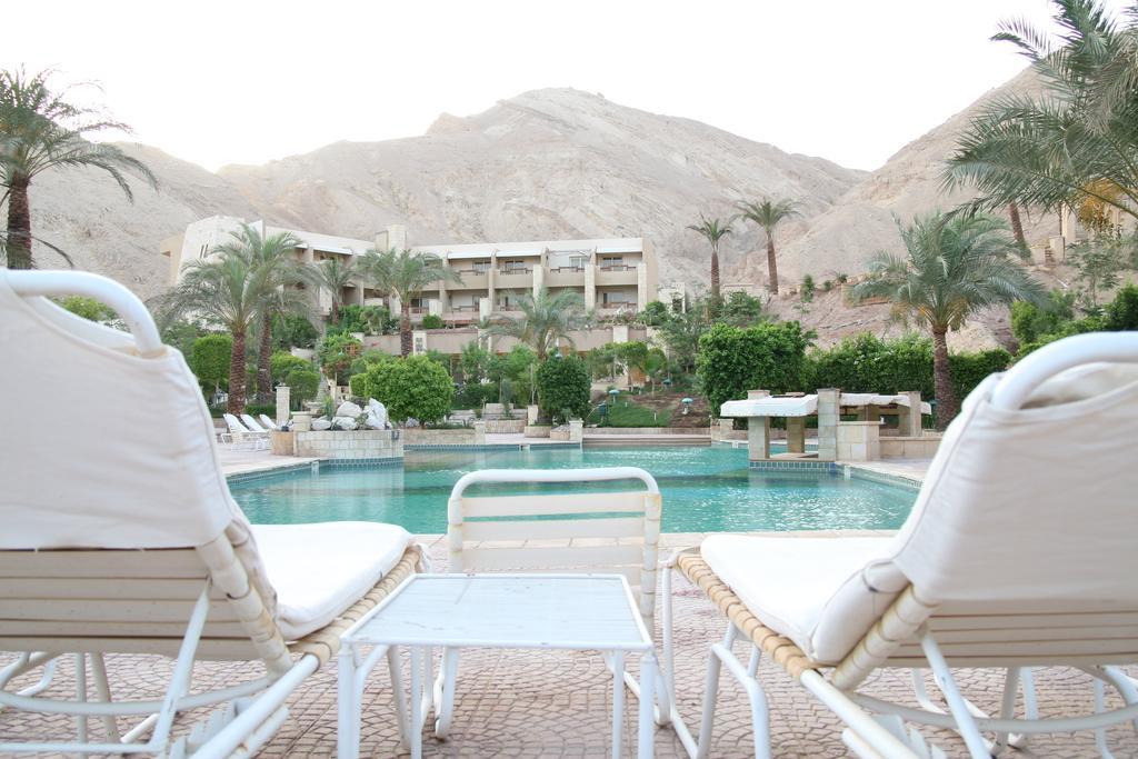 Tobya Boutique Hotel Taba Extérieur photo