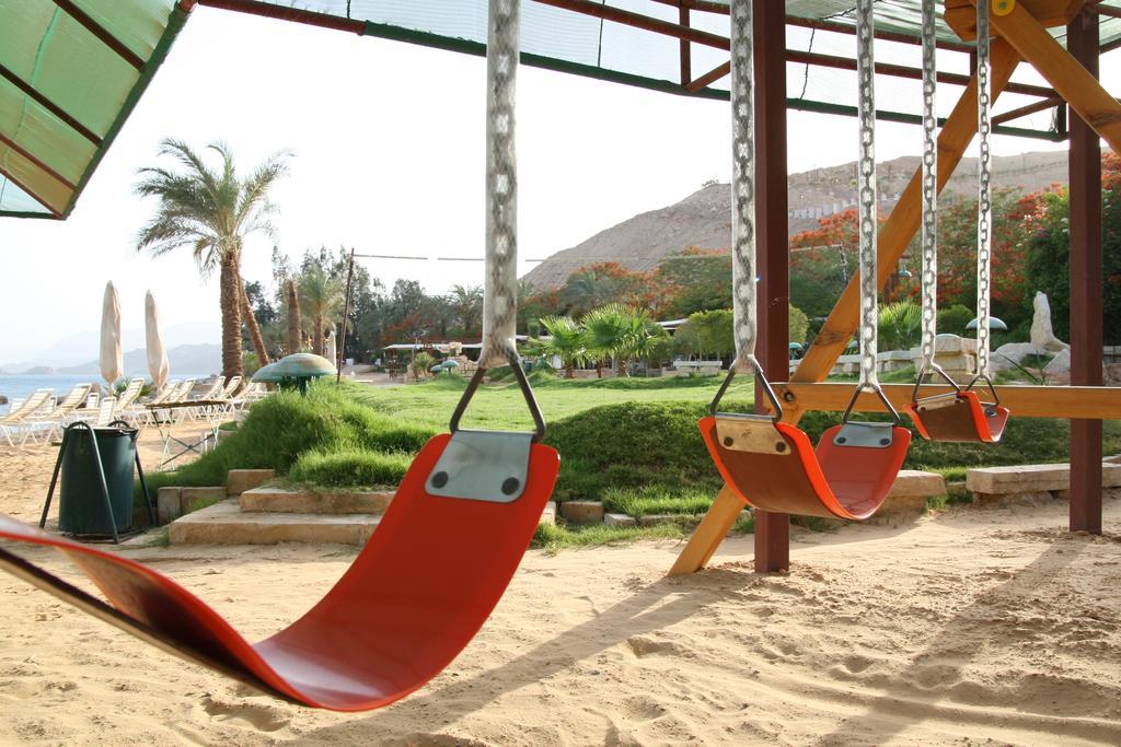 Tobya Boutique Hotel Taba Extérieur photo