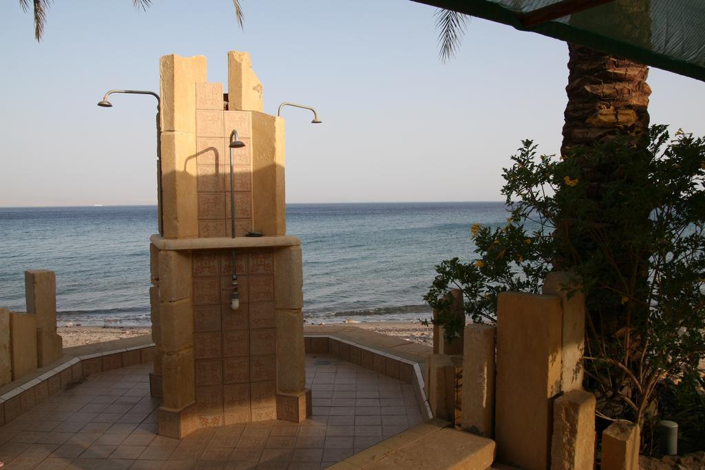 Tobya Boutique Hotel Taba Extérieur photo