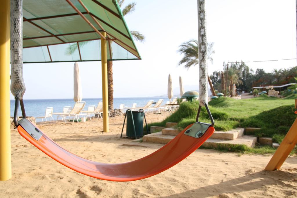 Tobya Boutique Hotel Taba Extérieur photo